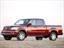 2004 Toyota Tundra Double Cab